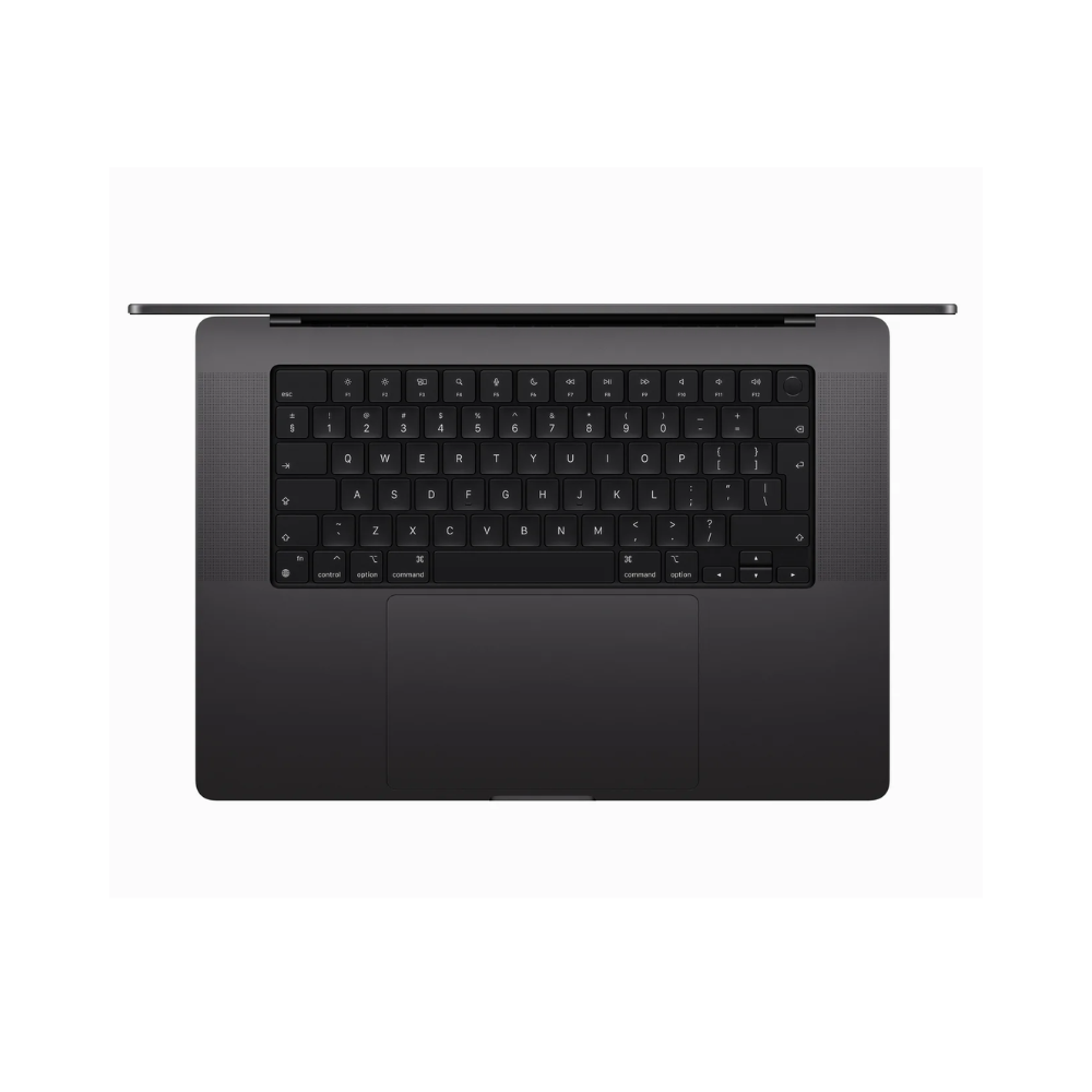 Apple MacBook Pro Z1AH000HY Core M3 MAX 14-core, 96GB, 4TB SSD