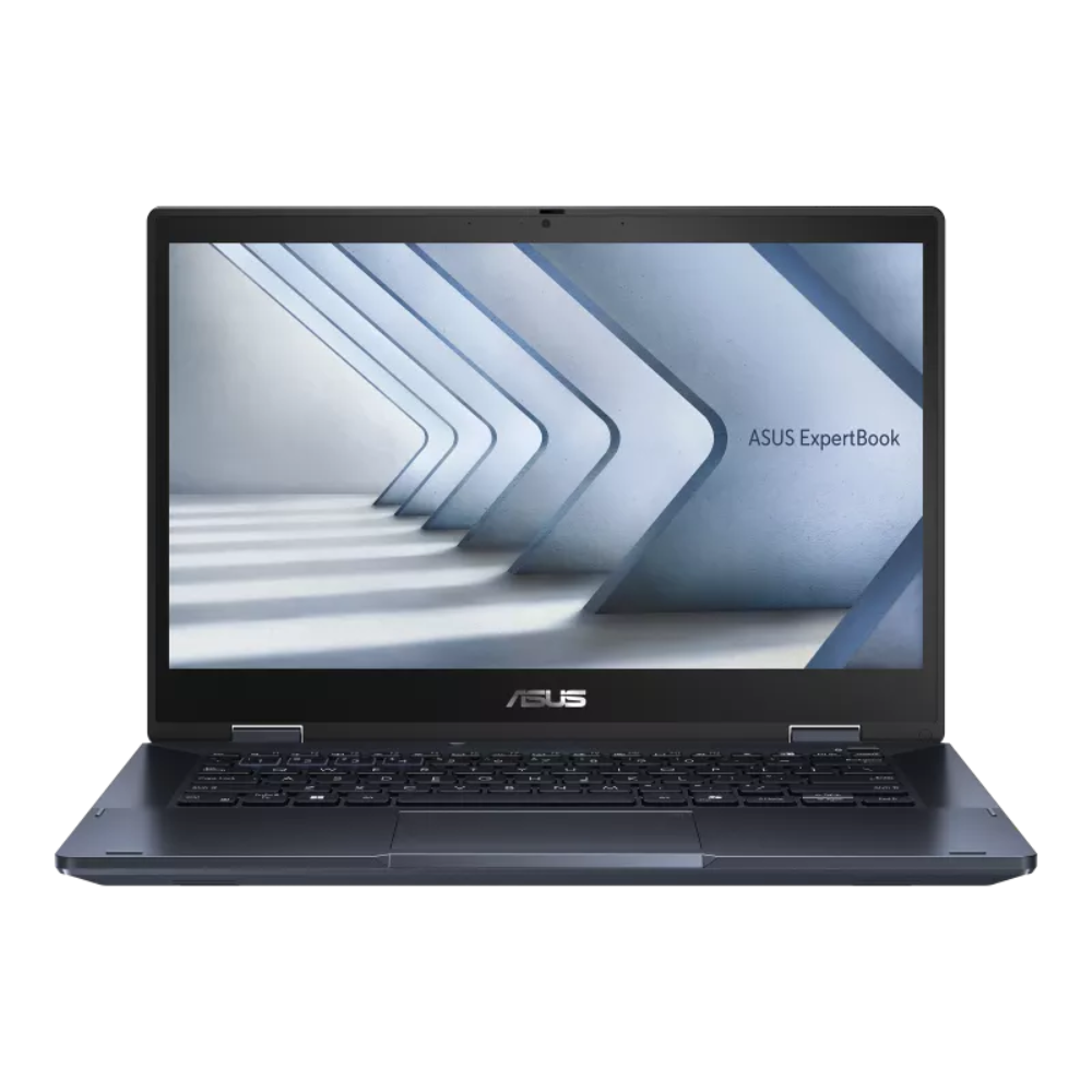 Laptop ASUS ExpertBook B3 B3402FVA-EC0077 Core i7-1355U, 16GB, 1TB