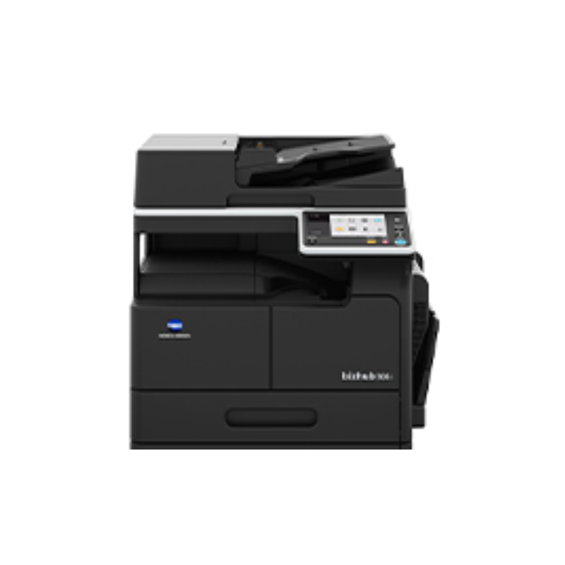 KONICA MINOLTA COPIER MFP MODEL B266i