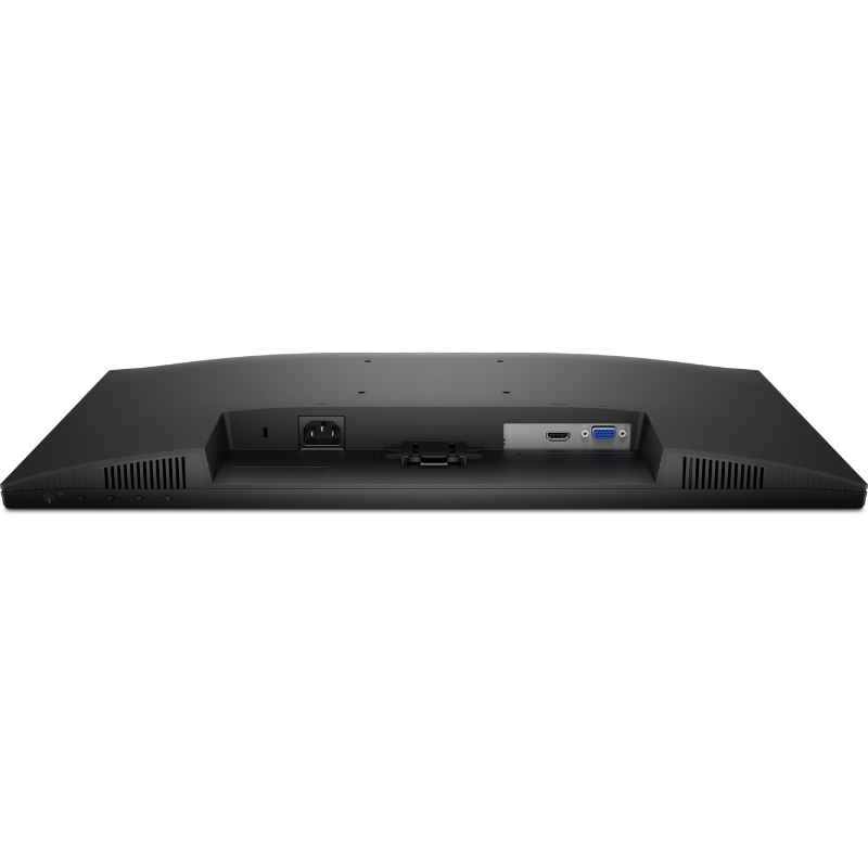 DELL LED Monitor SE2425HM, 23.8