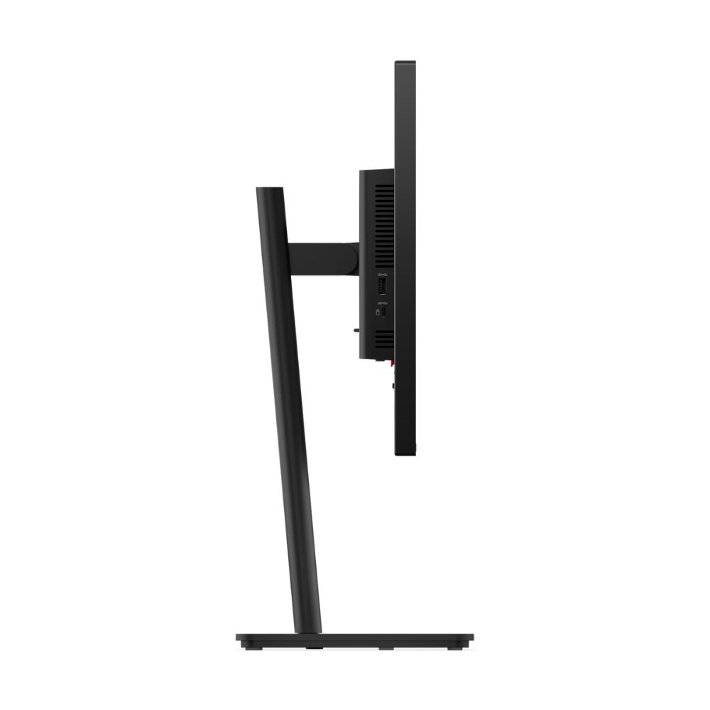Lenovo ThinkVision T24-40, 24 inch FHD - Best prices