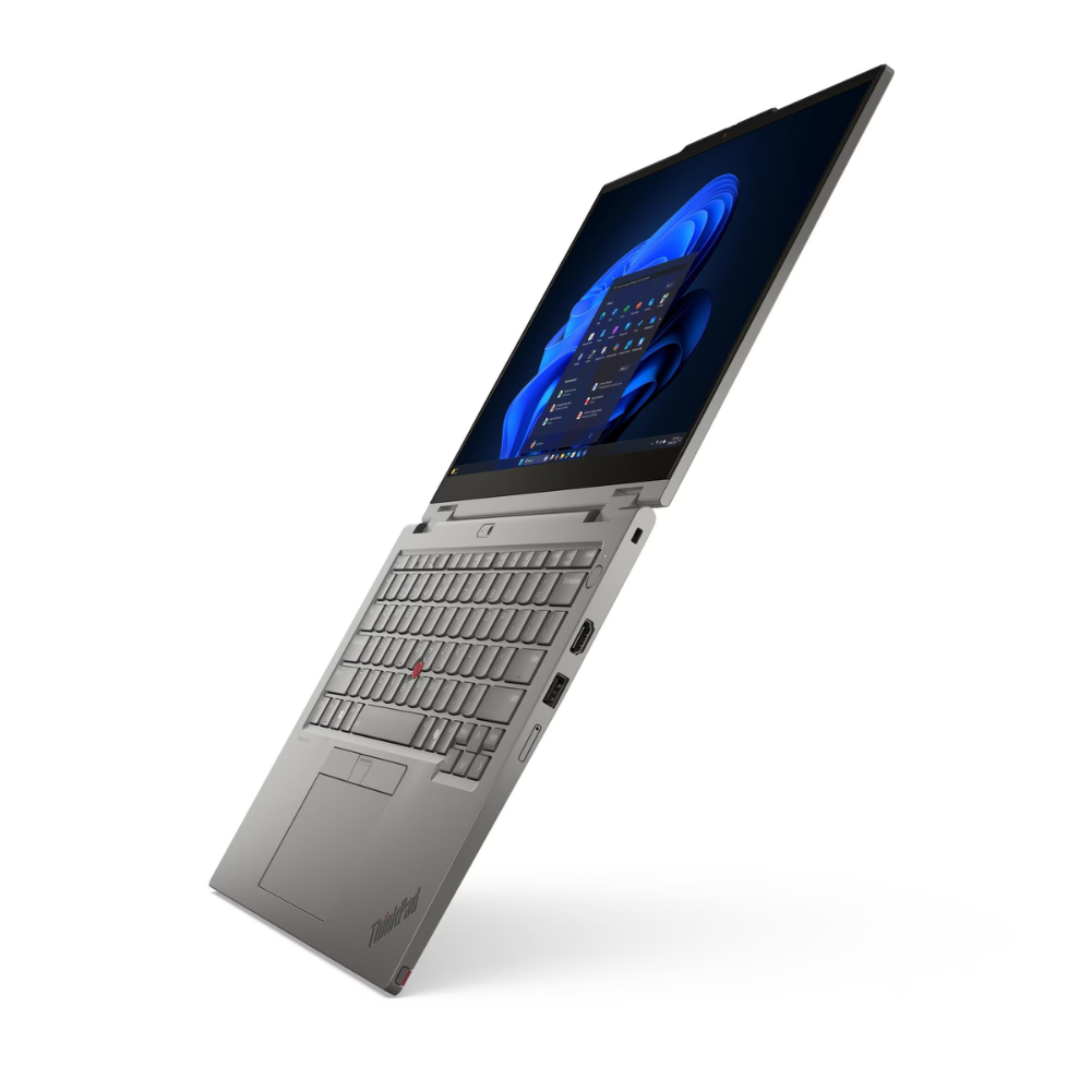 LENOVO ThinkPad L13 Gen6 2 in 1(21R7003SAD), ULTRA 7-255U