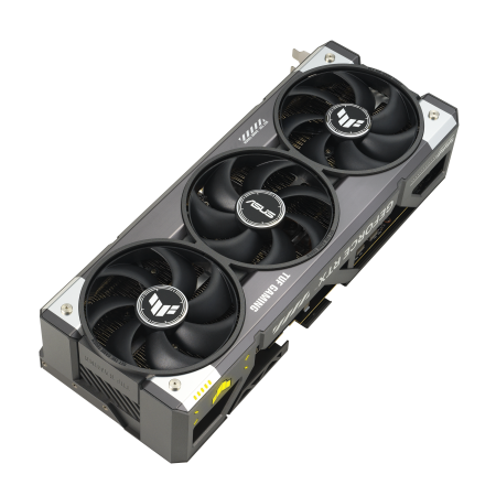 VGA ASUS TUF Gaming GeForce RTX 5090 OC Edition 32GB
