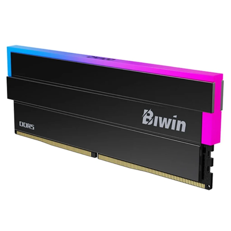 RAM DDR5 BIWIN 32GB BXL53260DW1, D36DB-DV100
