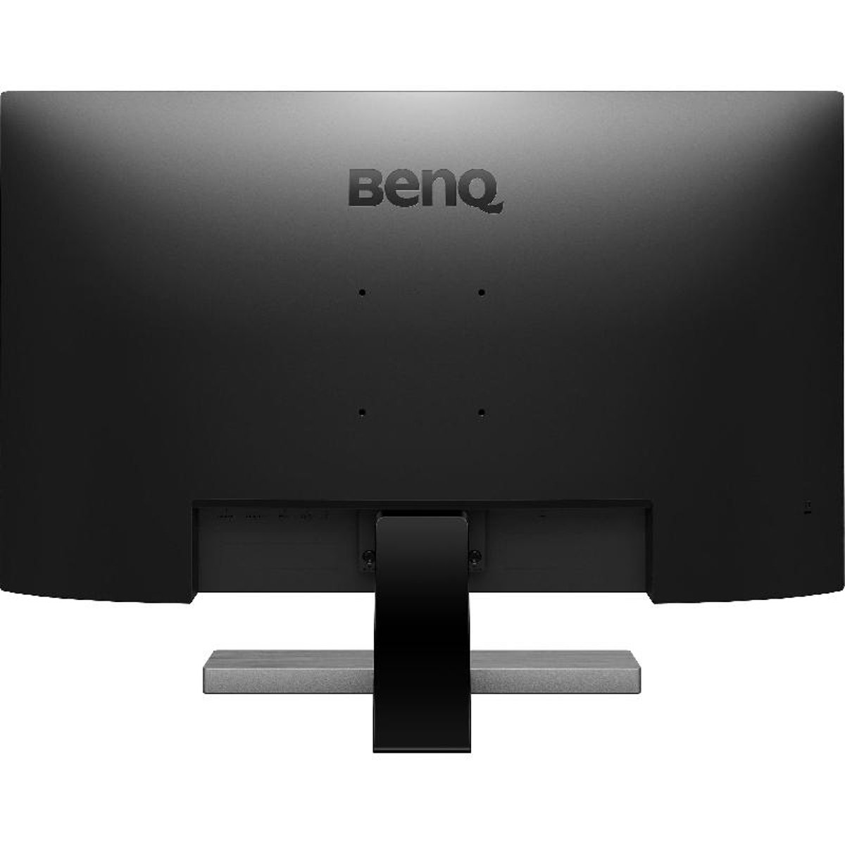 BenQ Monitor EW3270U 31.5