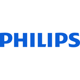 Philips Monitor