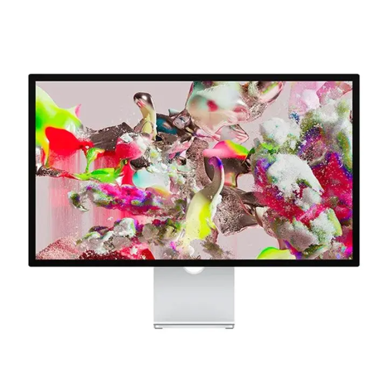 Apple monitor MYJF3AB/A, Studio Display, Standard Glass