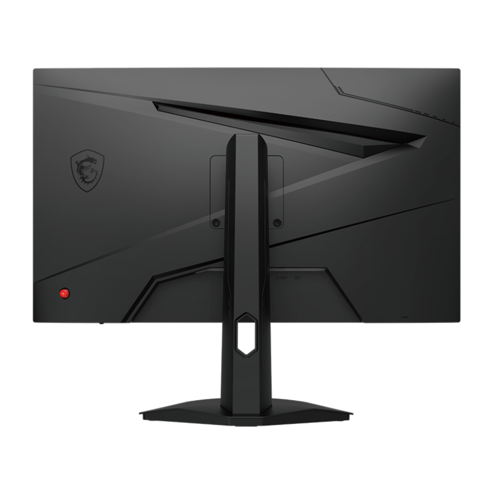 MONITOR MSI G244F E2 23.8