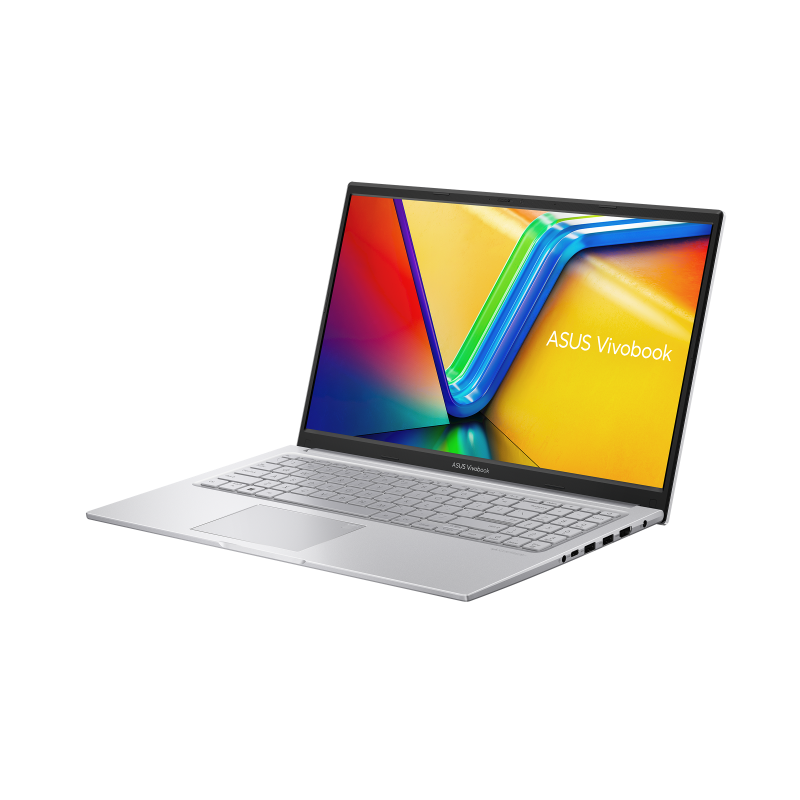 ASUS Vivobook X1504VA-BQ4104, 90NB13Y2-M01PL0, Core 5-120U