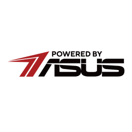 ASUS Gaming PC