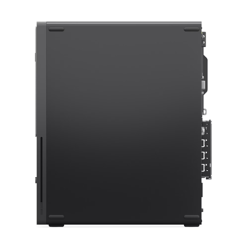 Lenovo ThinkCentre Neo 30s G5 PC, 13DK002JAX - Best prices