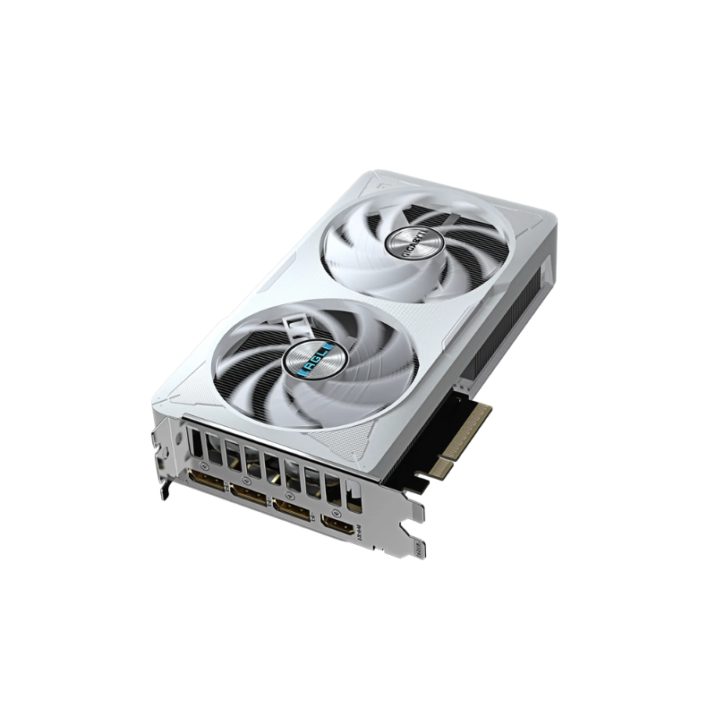 VGA GIGABYTE EAGLE RTX 5060 8GB (GV-N5060EAGLEOC ICE 8GB)