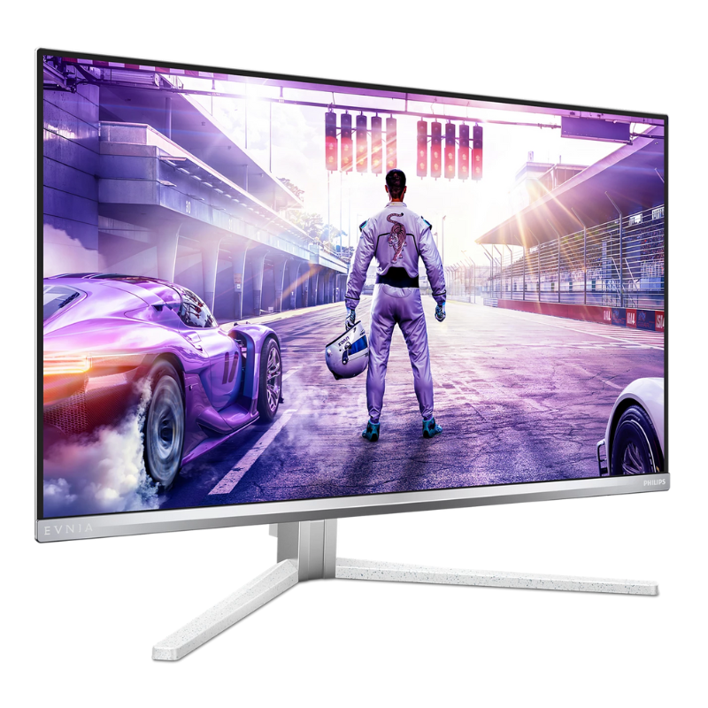 PHILIPS Evnia Gaming Monitor 27M2N8500/89