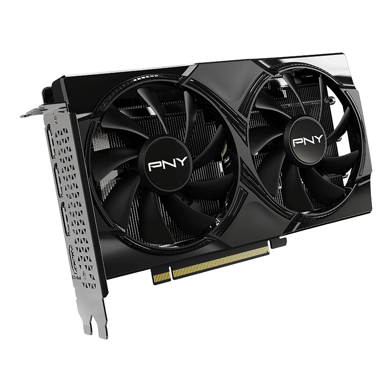 新品未開封 PNY GeForce RTX 5060 8GB 3年保証期間残有 Amazon | PNY NVIDIA GeForce RTX 5060 8GB ARGB オーバークロック