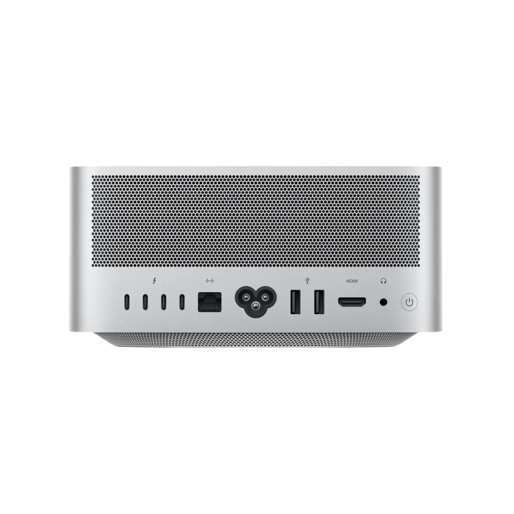 Desktop Apple MAC STUDIO Z180000ES M2 ULTRA, 128GB, 8TB