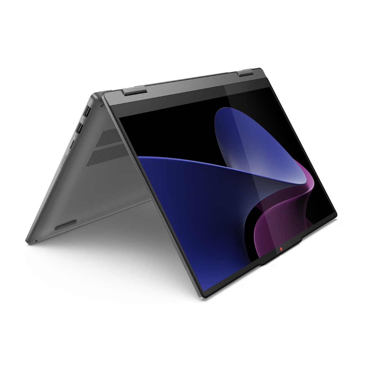 LENOVO Flex5 2in1 14IRH9, 83KX004EAD - Best Price
