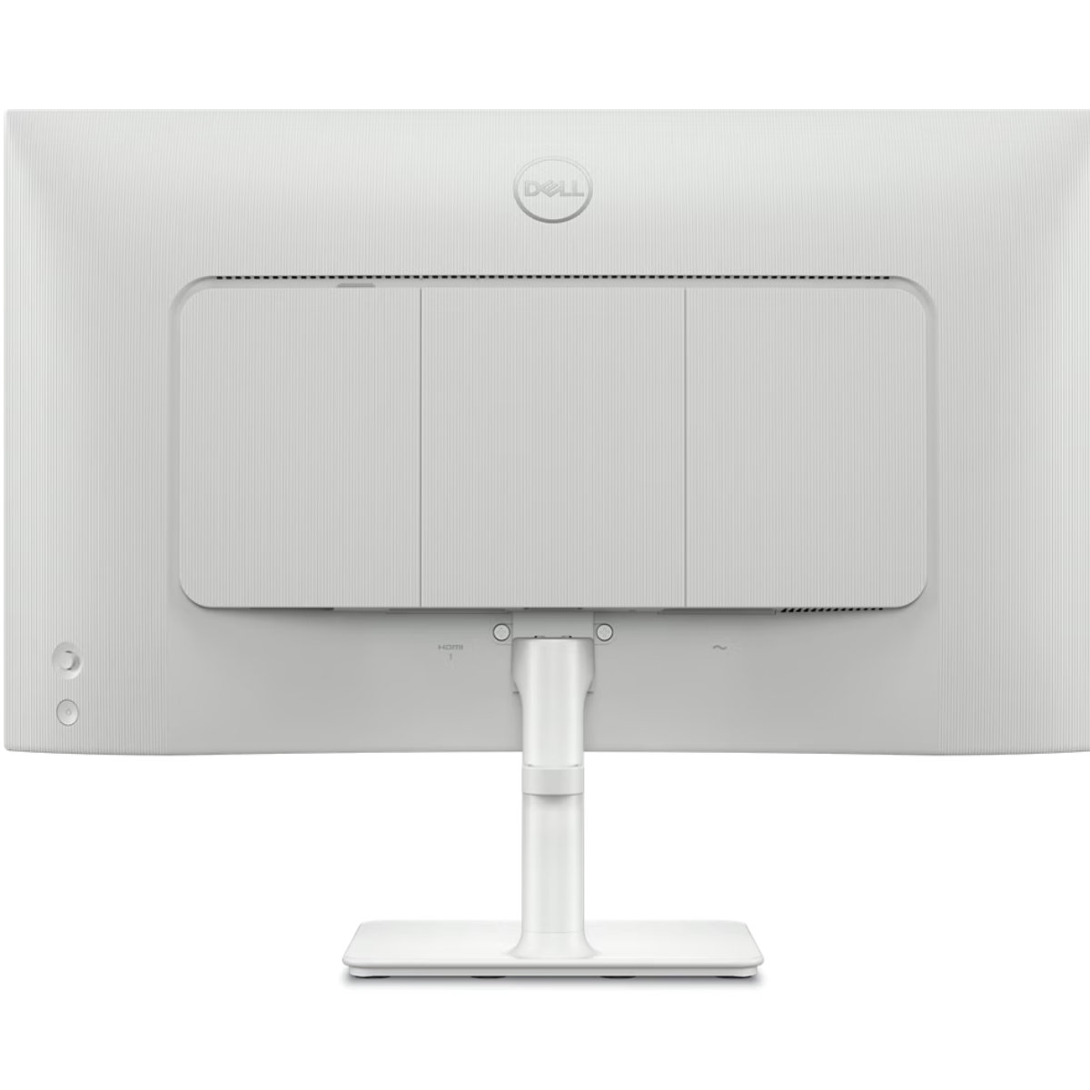 Dell Monitor S2425H, 23.8