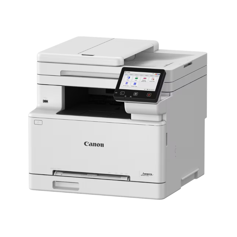 CanonI SENSYS MF664CDW, 6928C008AA All-In-One