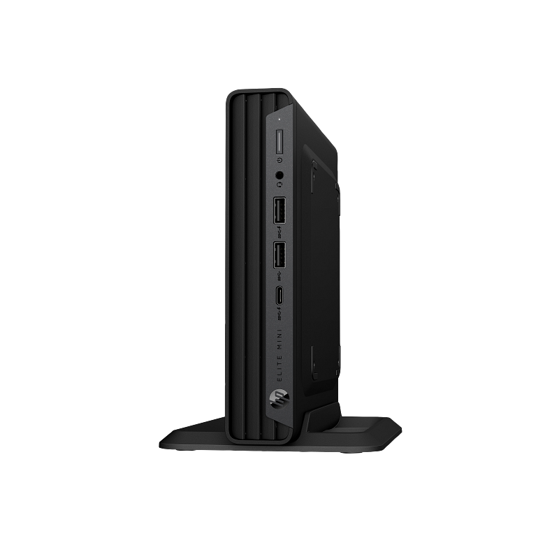 HP Elite Mini 800 G9R 623G1ET, Intel Core i7-14700, 16GB