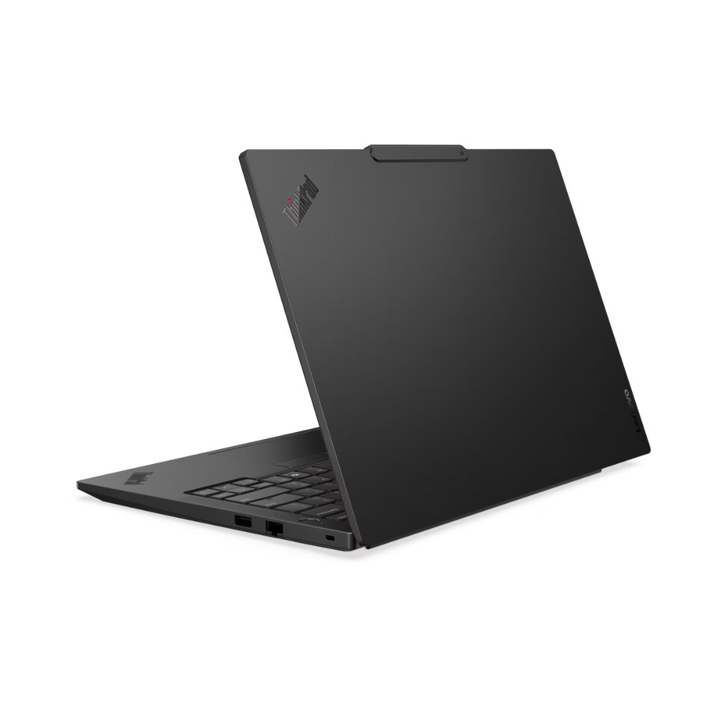 LENOVO ThinkPad E14 Gen6, 21SX006TAD, Ultra 7