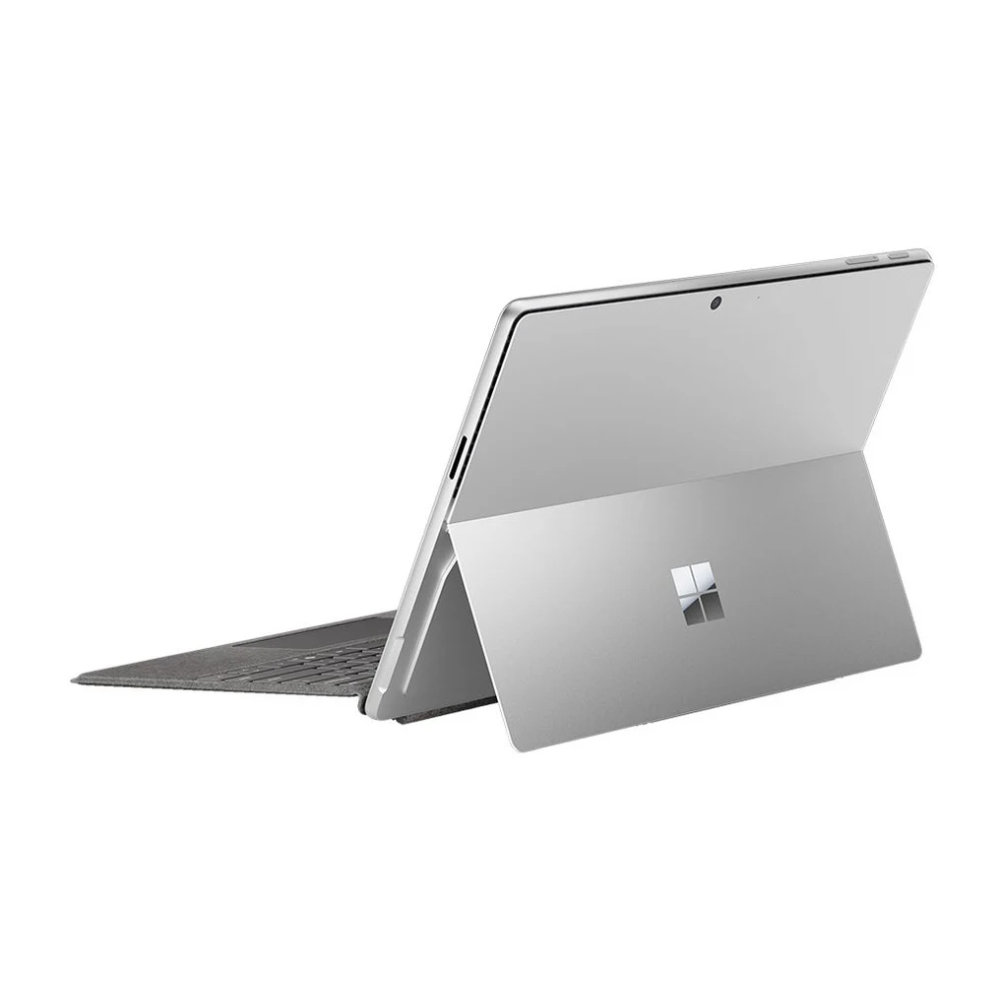 Microsoft surface ZIR-00007 Sfc Pro11 Snapdragon X Elite, 32GB, 1TB