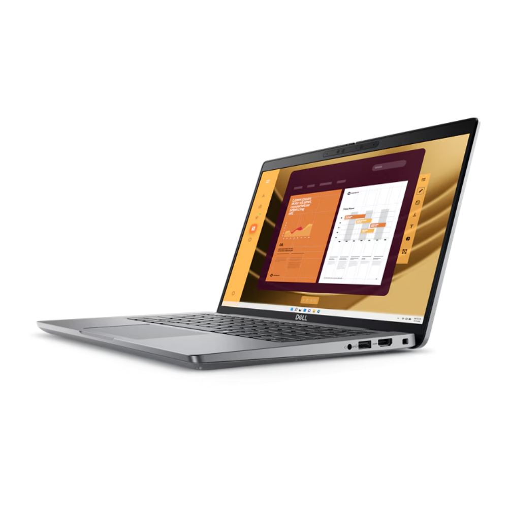Windowsノート本体 DELL Latitude 14 5000 5450 Ultra 7 155H Dell Latitude 5450 Ultra 7 155U 16GB 512GB SSD 14