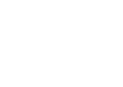 Sola