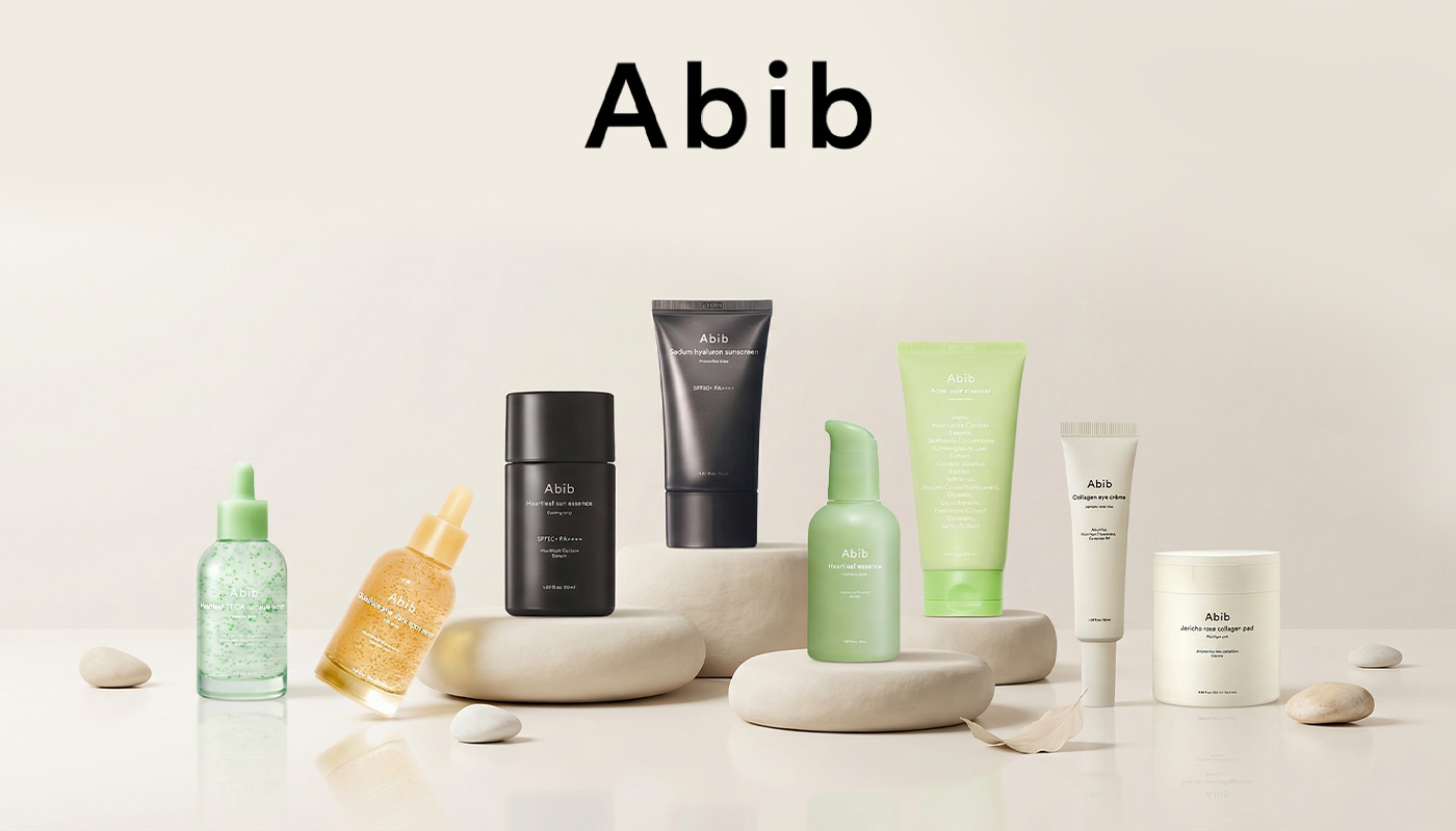 Abib
