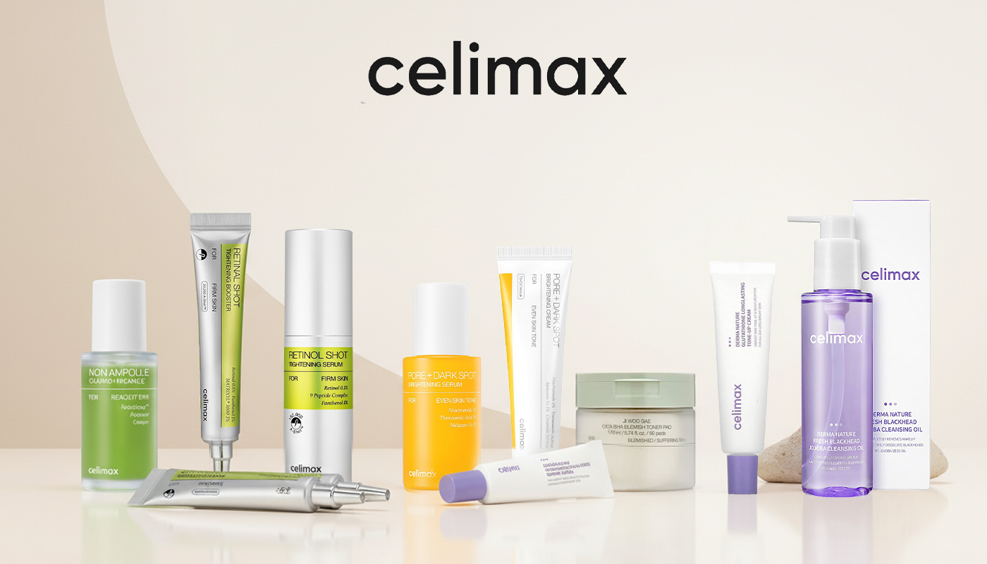 celimax