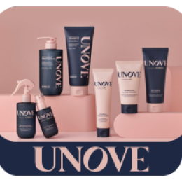 UNOVE