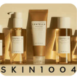 SKIN1004