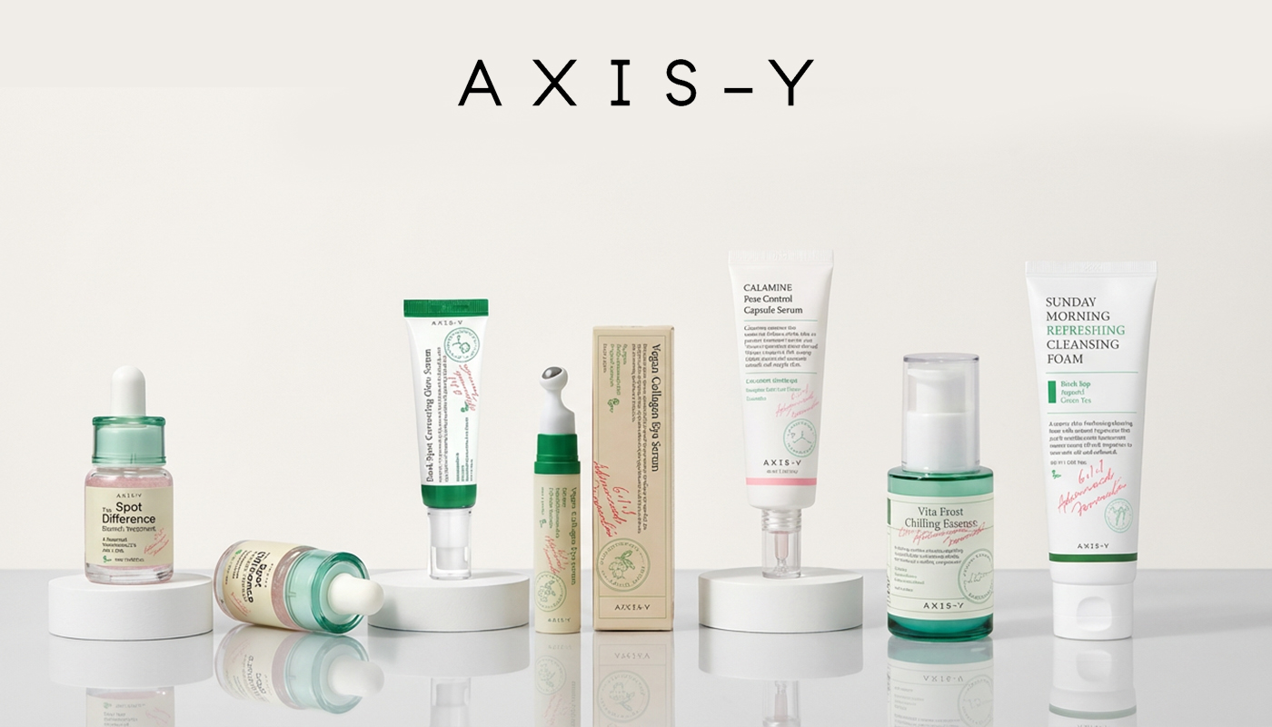 AXIS-Y