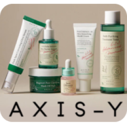 AXIS-Y