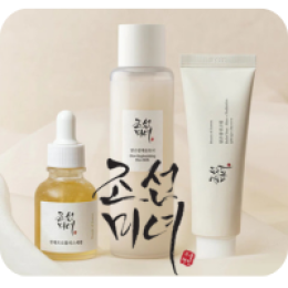 Beauty of Joseon