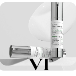 VT COSMETICS