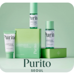 PURITO SEOUL