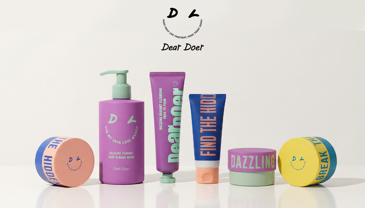 Dear Doer