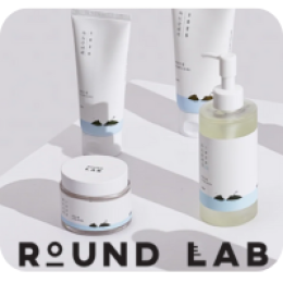 ROUND LAB