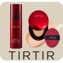 TIRTIR