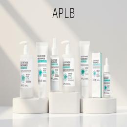 APLB
