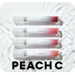 Peach C
