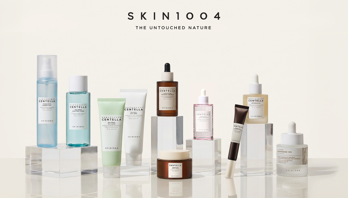 SKIN1004
