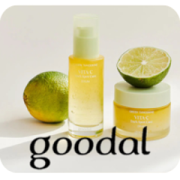 Goodal