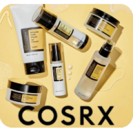 COSRX