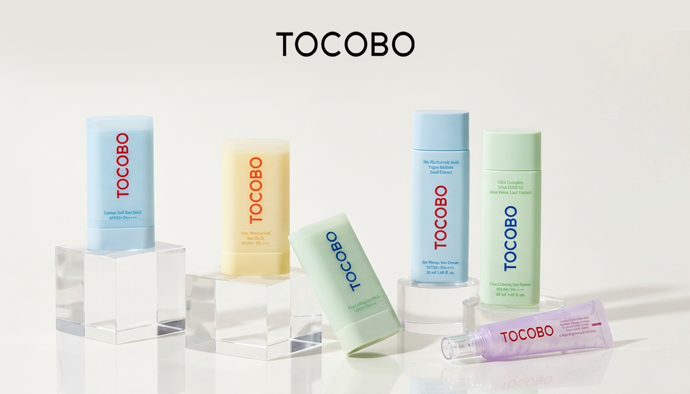 TOCOBO