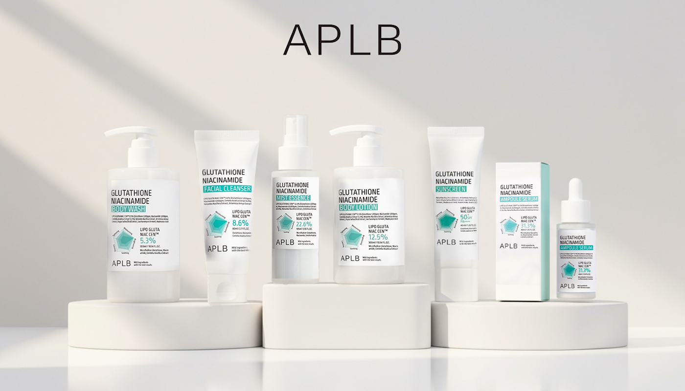 APLB