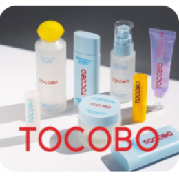 TOCOBO