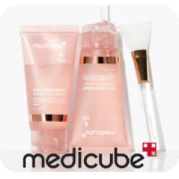 Medicube