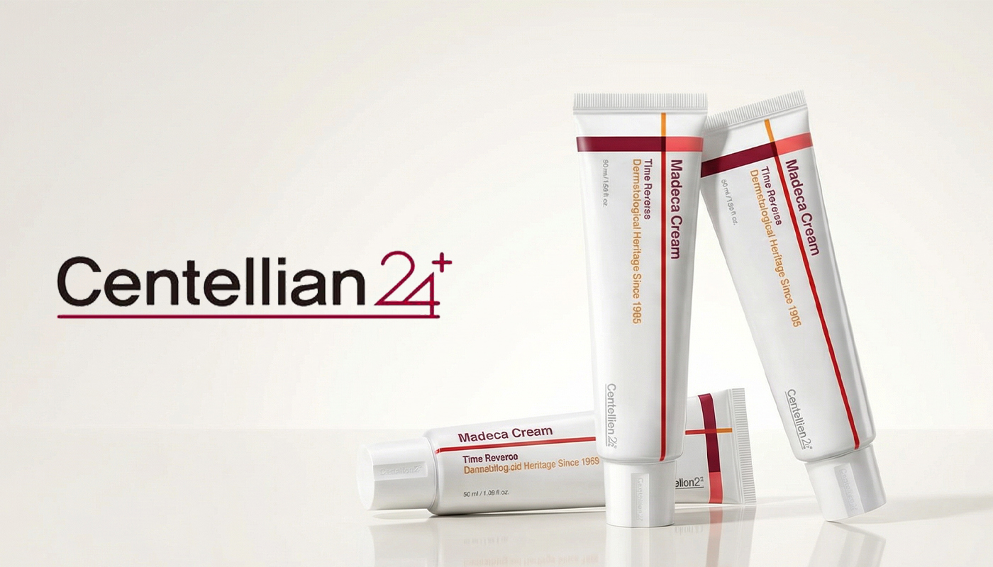 Centellian24