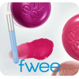 fwee